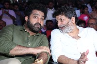 Tillu Square Movie Success Meet Photos
